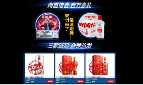 dcf455767a9244a72287e22fbd7cb4a6