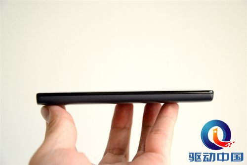 还是799元 联通版红米手机开箱图赏