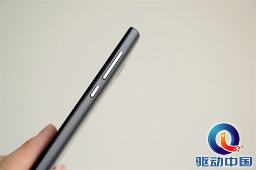 还是799元 联通版红米手机开箱图赏