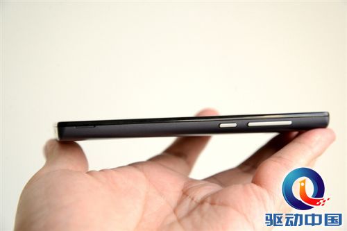 还是799元 联通版红米手机开箱图赏