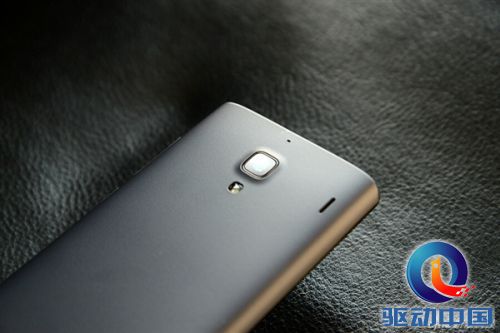 还是799元 联通版红米手机开箱图赏