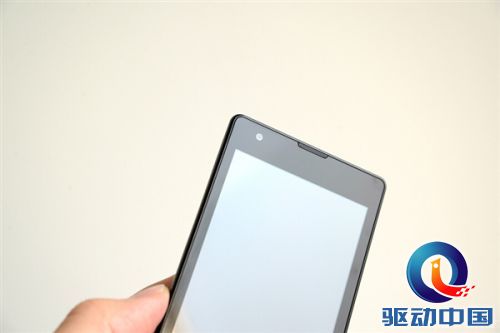 还是799元 联通版红米手机开箱图赏