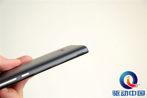 还是799元 联通版红米手机开箱图赏