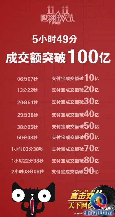 91452c91gw1eagpzm4wj2j20c80n178c