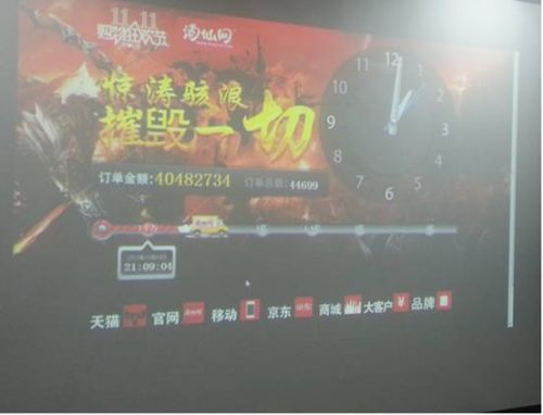 W020131111364736667836