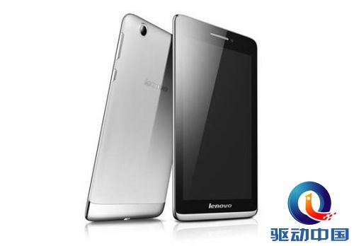 QQ截图20131108181409.jpg