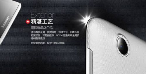 T2zg2sXX8cXXXXXXXX-126446588_副本.jpg