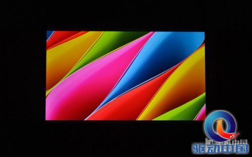6.3英寸屏跨界四核 影驰GALAXY S6评测第13张图
