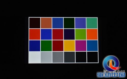 6.3英寸屏跨界四核 影驰GALAXY S6评测第14张图