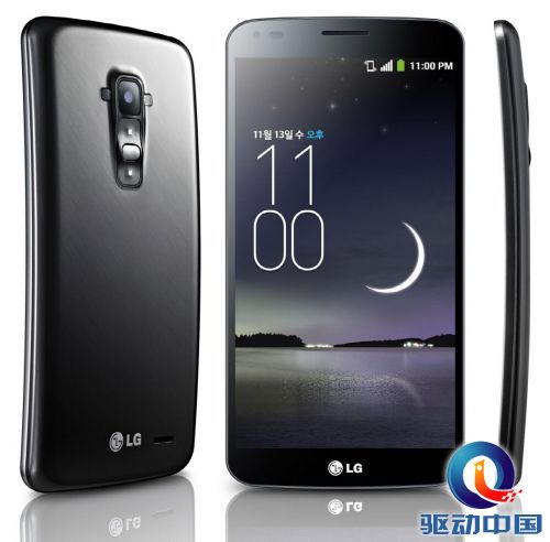 LG_G_FLEX_04