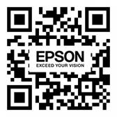 Epson Weibo blac(01-15-09-28-32)