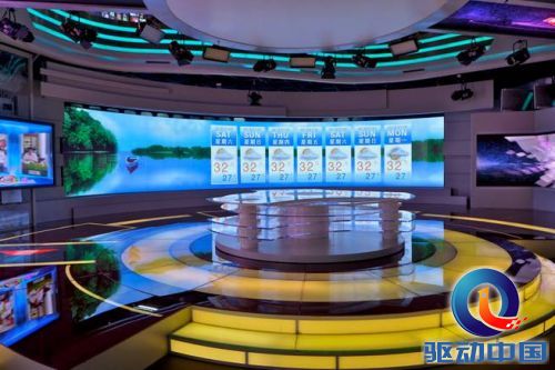 Macintosh HD:Users:xiaoming:Desktop:Prysm:媒体:BTV.JPG