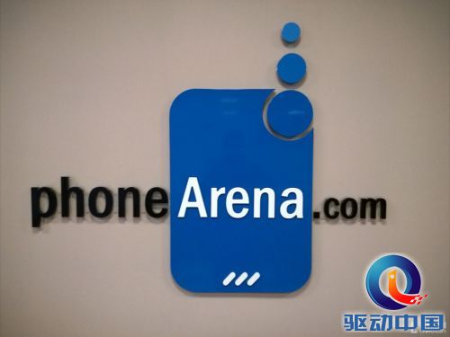 2千万像素跨界旗舰 Lumia 1520样张赏析 