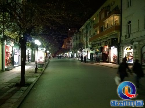 2千万像素跨界旗舰 Lumia 1520样张赏析 