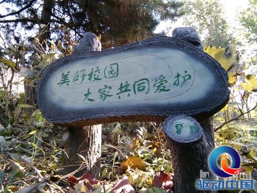 5.5英寸屏+骁龙800四核 联想VIBE Z评测第13张图