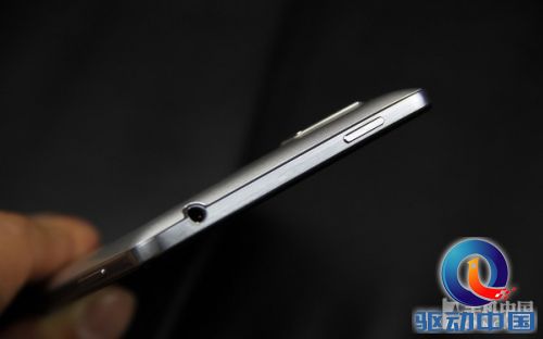 5.5英寸屏+骁龙800四核 联想VIBE Z评测第9张图