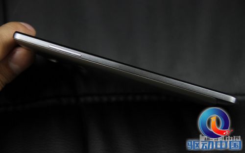 5.5英寸屏+骁龙800四核 联想VIBE Z评测第8张图