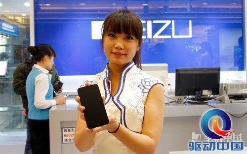 更多现场图片第4张图 更多现场图片第4张图