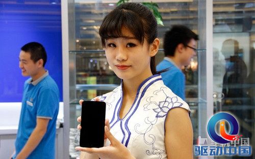 更多现场图片第3张图 更多现场图片第3张图
