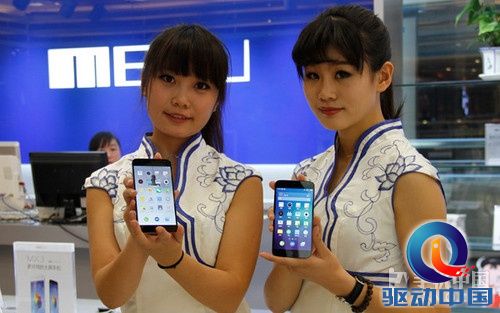 更多现场图片第5张图 更多现场图片第5张图