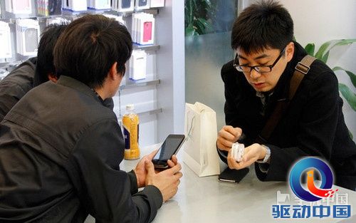 更多现场图片第2张图 更多现场图片第2张图