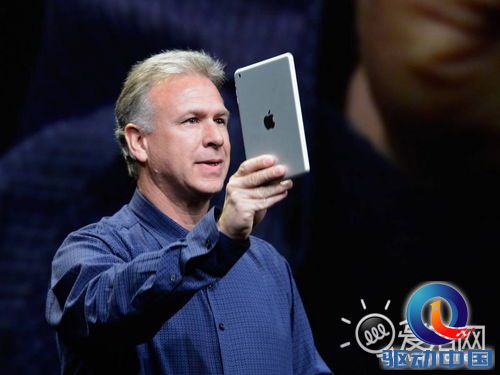 世纪专利审判再开庭 三星:性感和美丽并非苹果专利