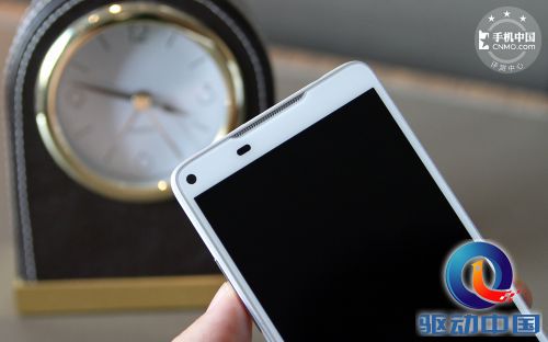 4级光学防抖+全网4G nubia Z5S LTE体验 