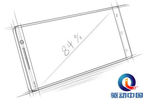 viewfile (7)