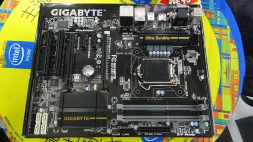 说明: DSC04721.jpg