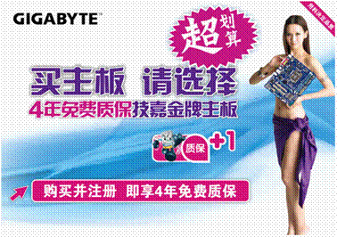 说明: C:\Users\LX\AppData\Local\Temp\ksohtml\wps_clip_image-3422.png