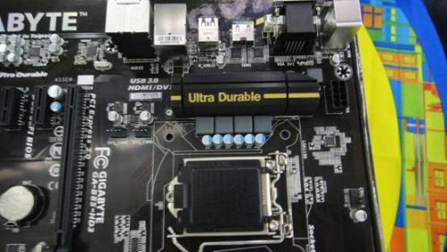 说明: DSC04723_调整大小.JPG