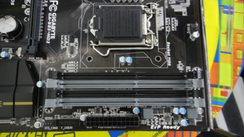 说明: DSC04724_调整大小.JPG