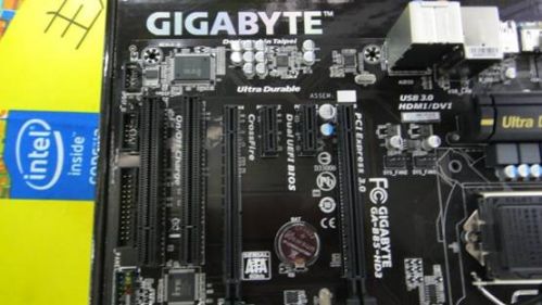 说明: DSC04726_调整大小.JPG