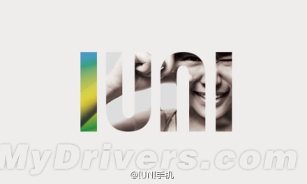 以小米反小米:金立子品牌IUNI正式发布