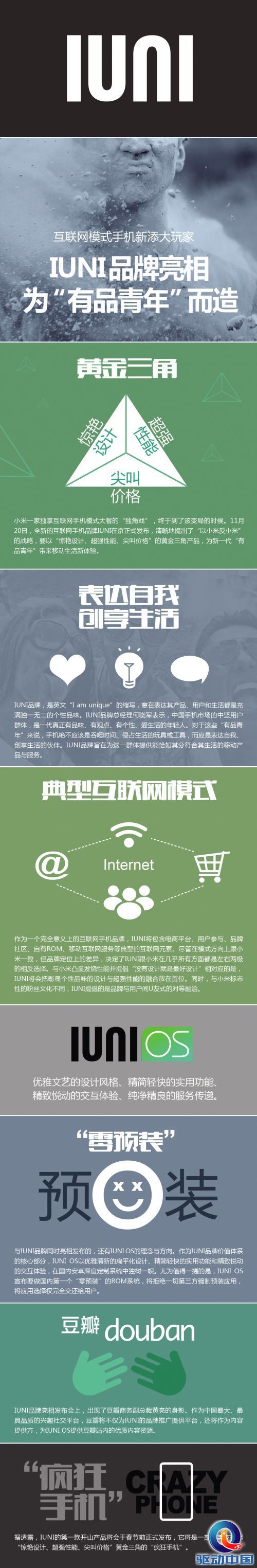 品牌可视化新闻
