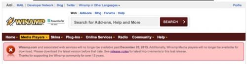 f_486612_1.42.51_resize