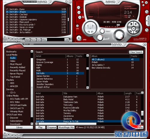 winamp03