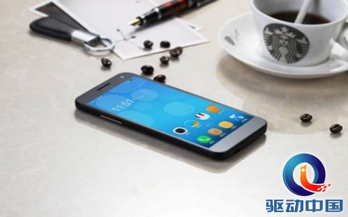 说明: C:\Documents and Settings\Administrator\桌面\卓普小黑2\卓普小黑2美图\IMG_0100.jpg