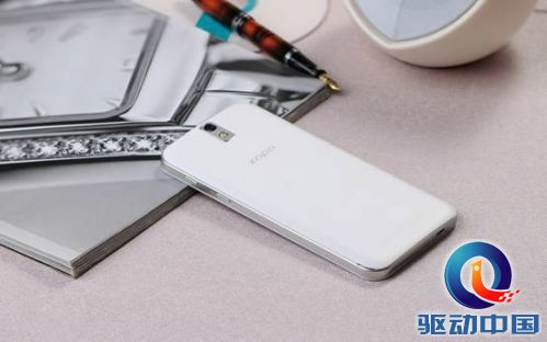 说明: C:\Documents and Settings\Administrator\桌面\卓普小黑2\卓普小黑2美图\IMG_0277.jpg