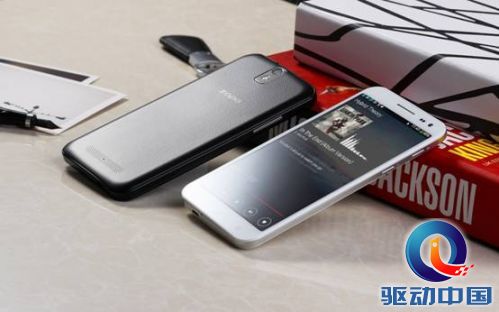 说明: C:\Documents and Settings\Administrator\桌面\卓普小黑2\卓普小黑2美图\IMG_0040.jpg