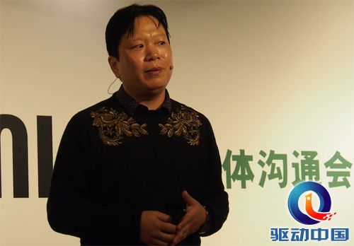 未标题-1