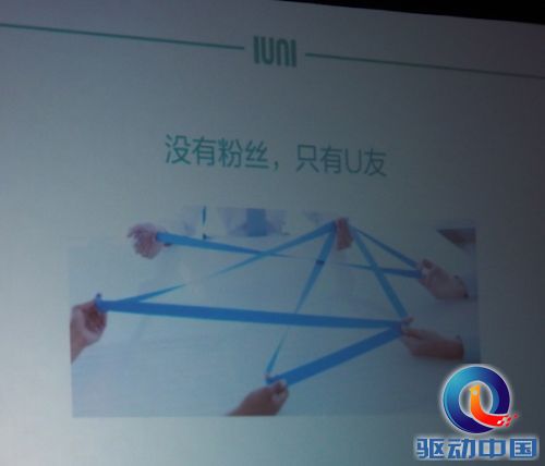 未标题-2
