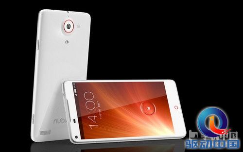 京东JDPhone计划发布 努比亚大小牛入选第2张图 京东JDPhone计划发布 努比亚大小牛入选第2张图