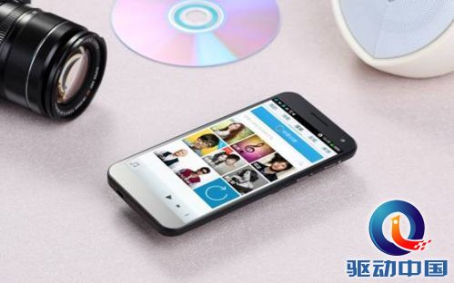 说明: C:\Documents and Settings\Administrator\桌面\全球首款真八核手机卓普小黑2美图赏析\3.屏幕升级采用5.5英寸的FHD全高清1920×1080分辨率大屏,采用全球最先进的极致灵敏触控屏幕,识别响应能力超强,无论带着手套操作,还是湿手操作,都能够准确操控.jpg