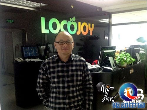 手游调查:同款游戏中国玩家最多玩一年
