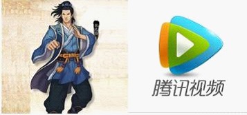 视频江湖腥风血雨 华山论剑五强争霸