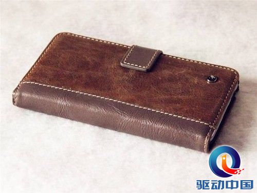 面面俱到才最好 Acase三星NOte 3保护套完整细节