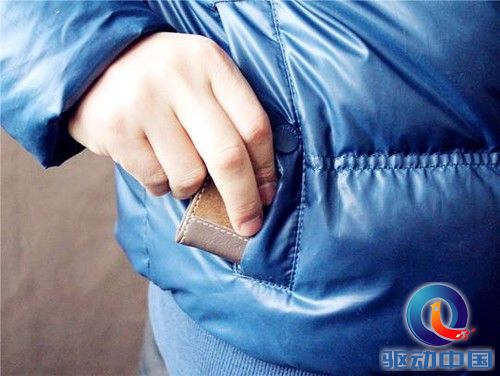 面面俱到才最好 Acase三星NOte 3保护套完整细节