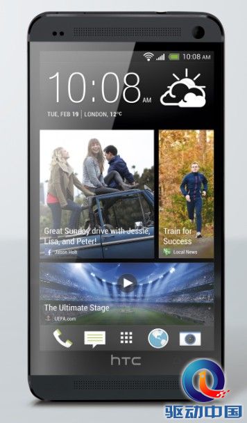 viewfile (4)