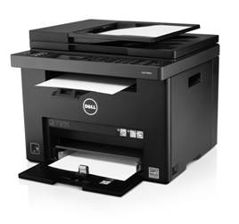 说明: M:\Client\Dell EUC\FY14Q3\Printer\产品图\dlc1765nfw_lpr_1525lf_paper_tray_grayscale副本.jpg